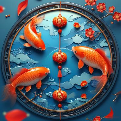 今年小满黄历吉日查询