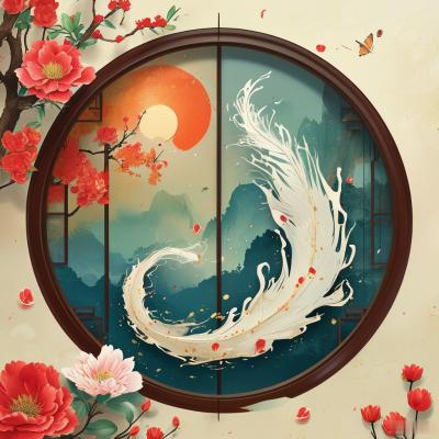 男女生辰姻缘配对如何看出好坏