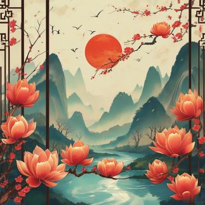 原神一命二命三命什么意思