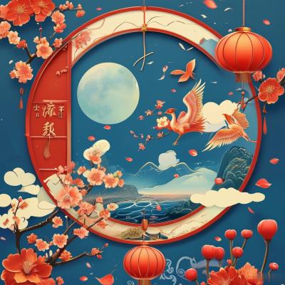 十二星座的美好暑假小贴士