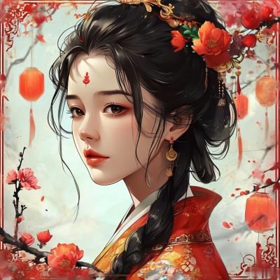 六十甲子吉日相配组合