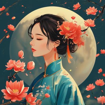 阴历12月18日是什么命
