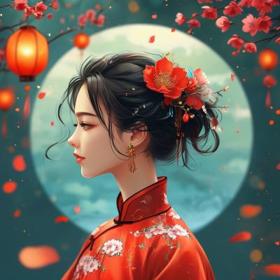 吉日嘎拉简历乌审旗