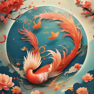 炉中火命服装店叫什么名字