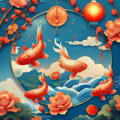 别人理想是不上班 而这些血型是工作狂