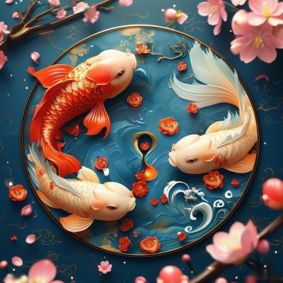 最值得爱的星座排名