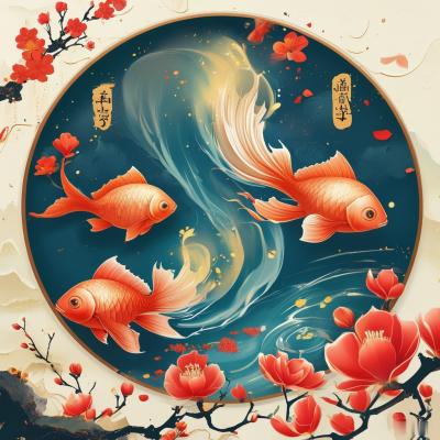 交往时 会为对方提升自己的血型