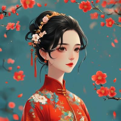什么命格不能进庙里住