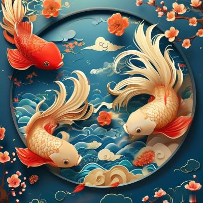 下卦兑上卦坎  上兑下坎卦详解白话