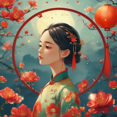 农村黄道吉日有哪些