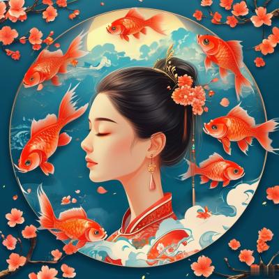 安灶吉日吉时选择2025