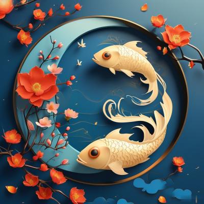 命假重格局是什么意思