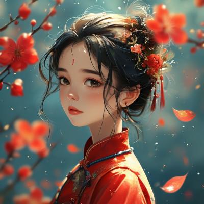 命理什么是天罗地网