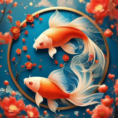 回族文化：回族为什么不喝酒