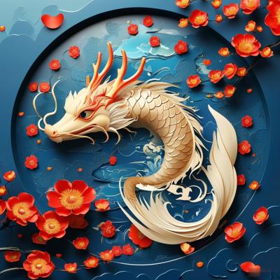 女梦到鲶鱼有什么预兆