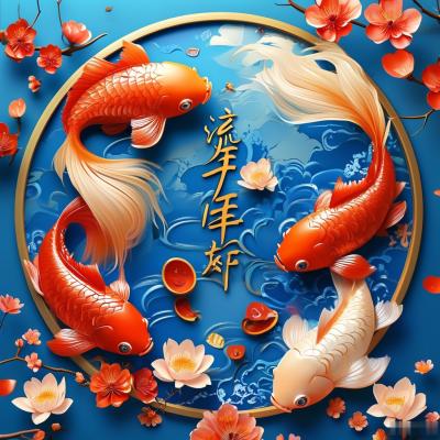 福老黄历查开业吉日
