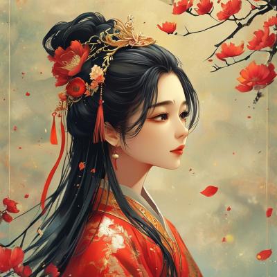 06年8月4日什么命