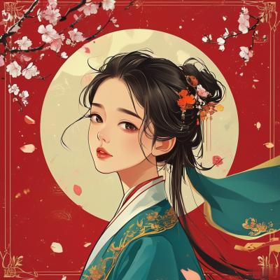 7月12号是良道吉日吗