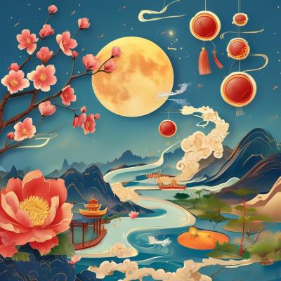 八字里面的天干是什么命