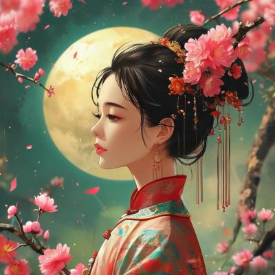 双鱼座男生不敢表白的表现