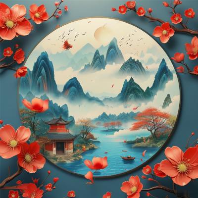 八字中的财星命理是什么