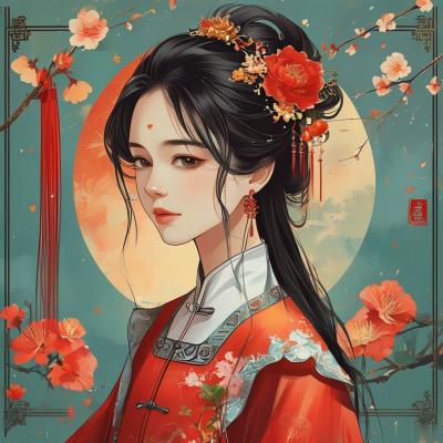 八字中有驿马是什么命格