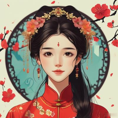 理小孩满月头发吉日