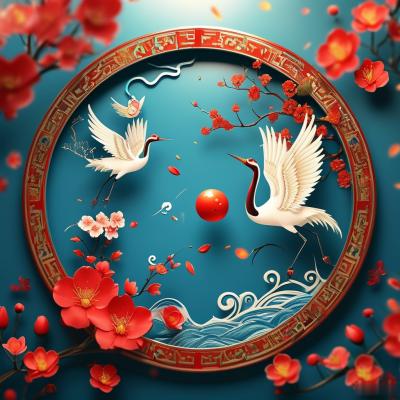 做梦梦到买房子怎么回事