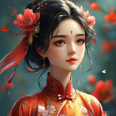 给老人买命什么意思啊