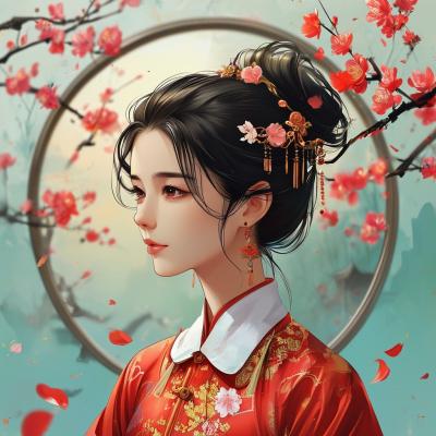 11月2日结婚吉日