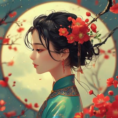 蛇年车牌怎么选吉日