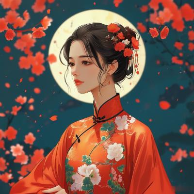 2025年了月生子吉日