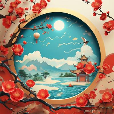 他邑唯命的唯命是什么意思