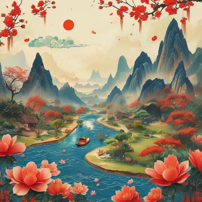 年末沙发摆放风水原则须注意