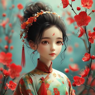 公司贴对联黄道吉日