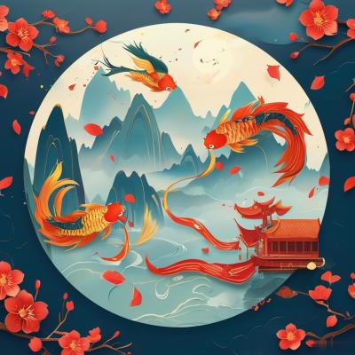 神秘塔罗牌 危急时刻谁会替你排忧解难？