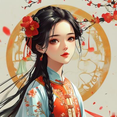 农历22日生的吉日