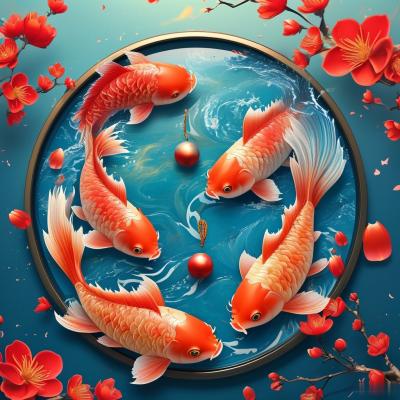 什么叫仙家命局生肖