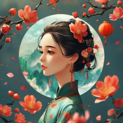 乔迁吉日时间安排图表大全
