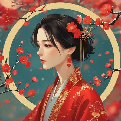 结婚三周年纪念日怎么过  如何过纪念日会更浪漫