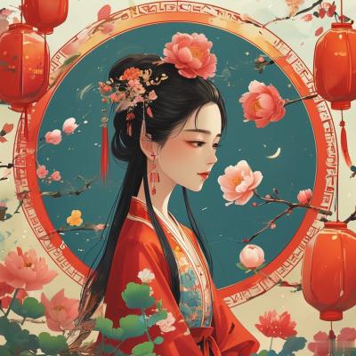 什么八字是有贵人相助的命