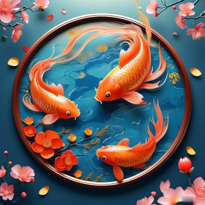 什么面相的人年少有为