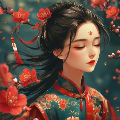 汕头文光塔的历史传说