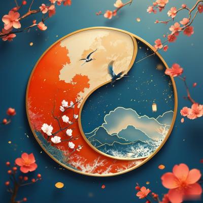 买摩托提车吉日吉时