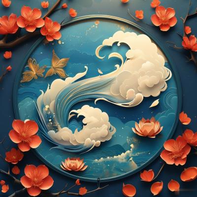 剑锋金命最怕什么命相克