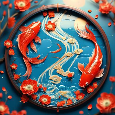 1983年老鼠是什么命