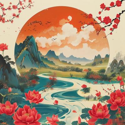 2025年8月开机吉日