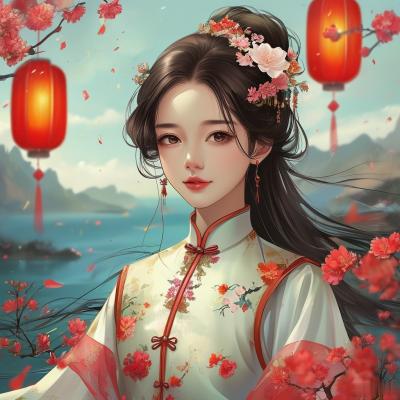 三个000的车牌值钱吗  寓意逢凶化吉