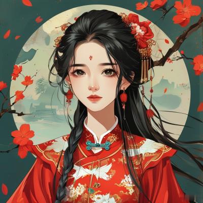 指纹五个螺是什么命