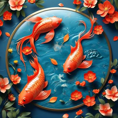 冥王星落在天秤座